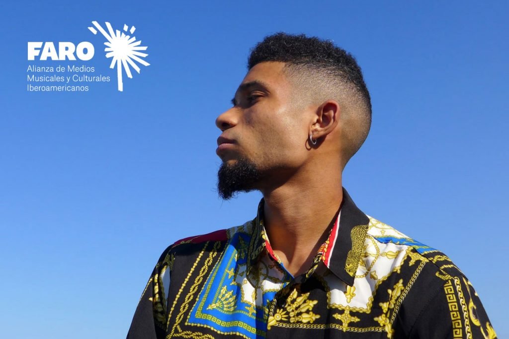 Descubre las propuestas de "Faro. Panorama Cuba" de agosto de 2022