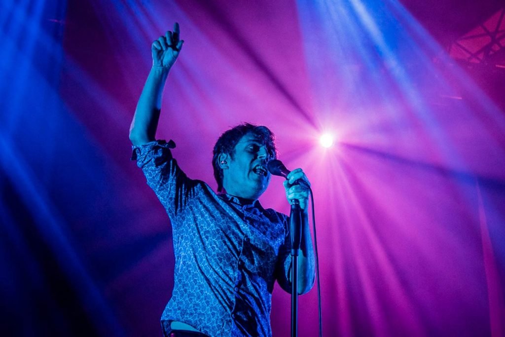 Todo listo para la décima edición de Irun Zuzenean