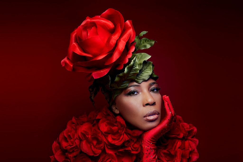 El Festival Mil·lenni iniciará su nueva programación en octubre