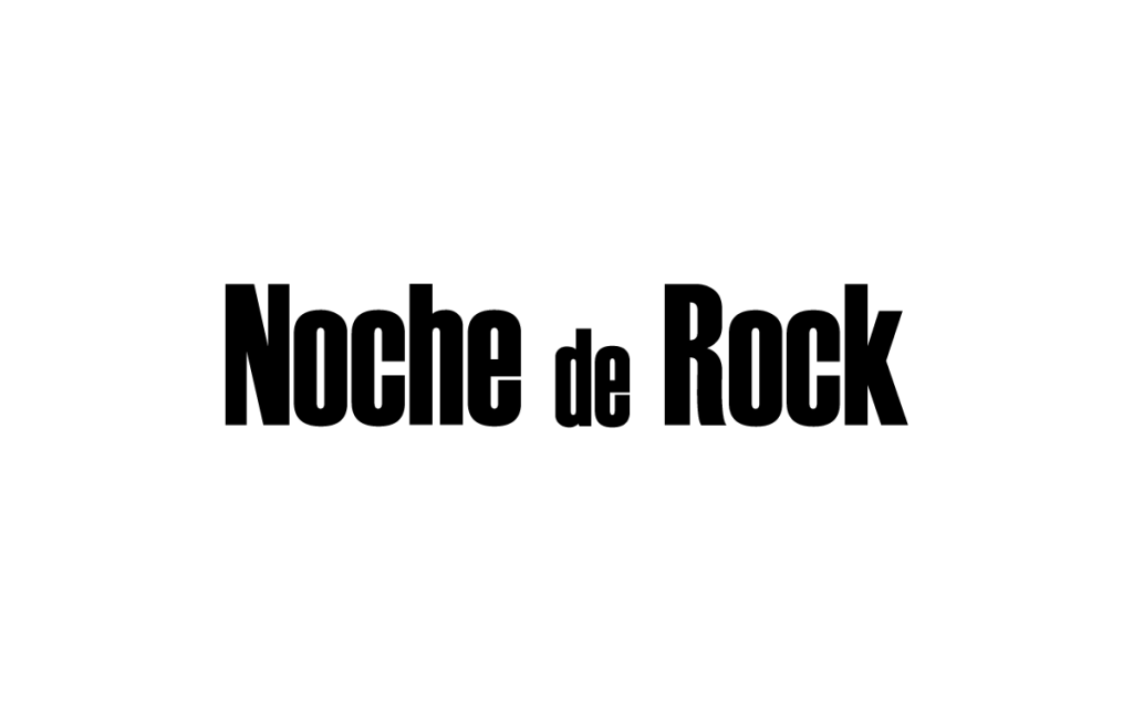programa de radio en cantabria noche de rock