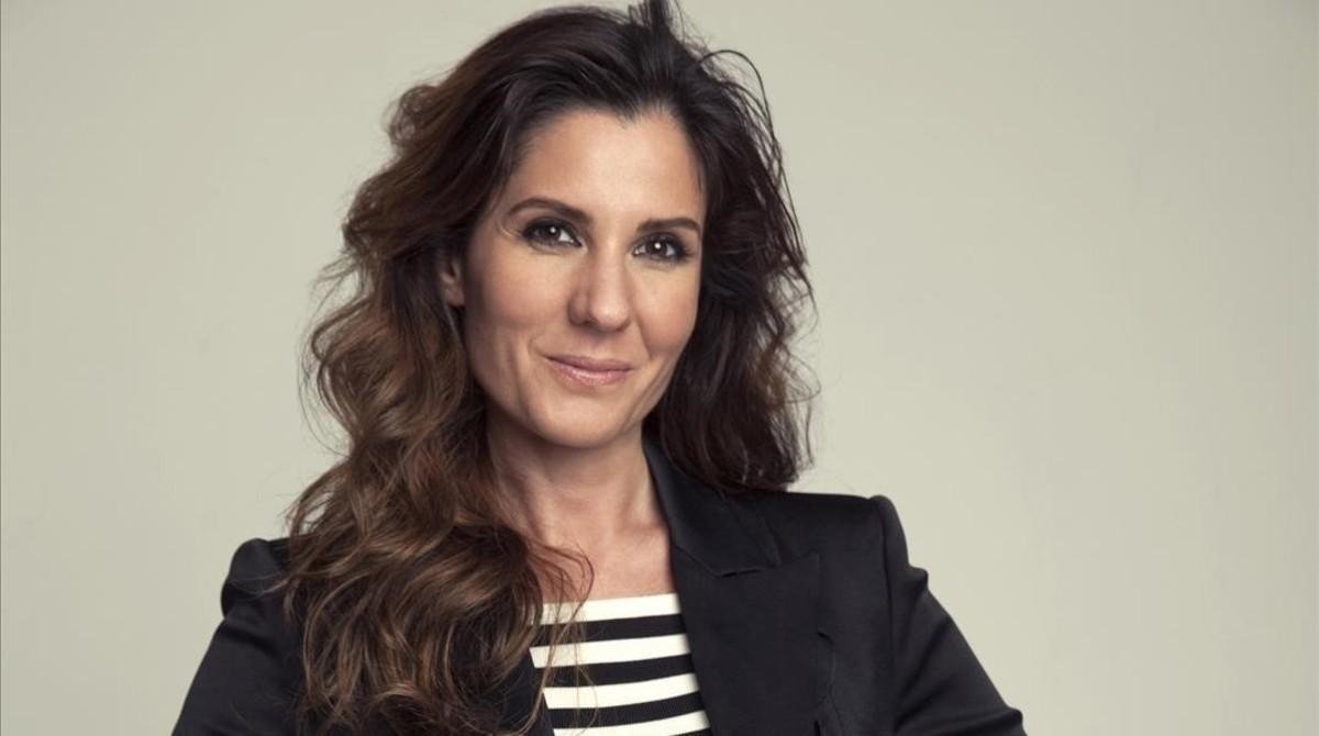 Concierto de Diana Navarro en el 42 Festival de verano de Camargo, el 4 de agosto de 2023 a las 21:30.