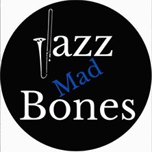 Jazzmadbones: Tribute to Glenn Miller