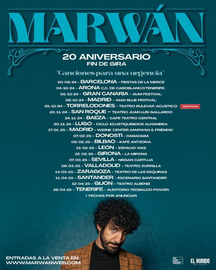 https://tickelium.com/events/escenario-santander/tickets/marwan-gira