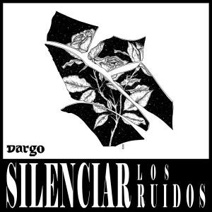 dargo, silenciar los ruidos