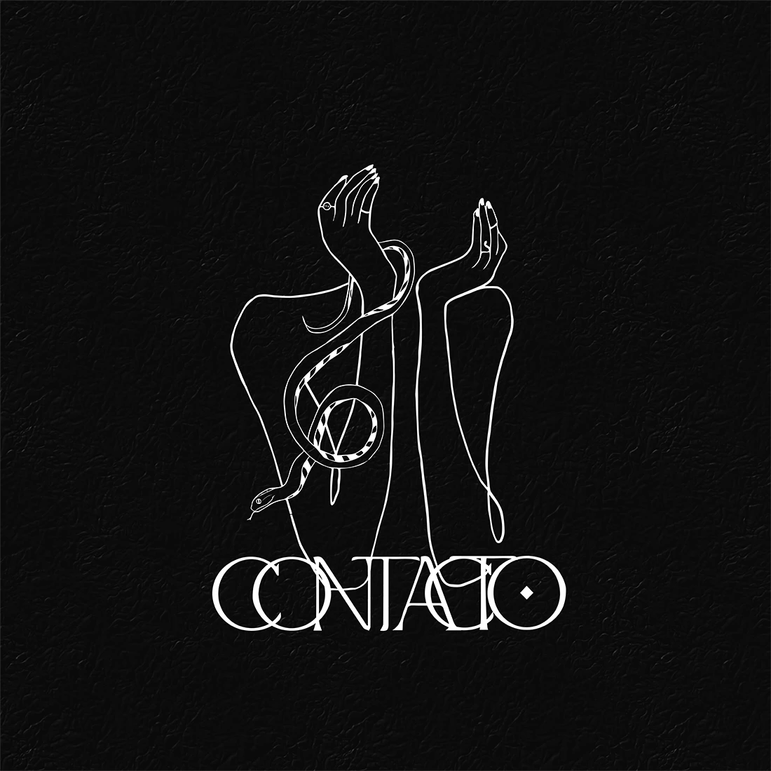 Tamarat presenta su EP contacto