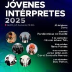 Casyc Jóvenes Intérpretes