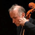 Bruno Cocset y Mas+Ensemble