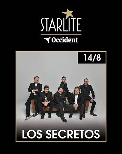 Will Smith – Starlite Occident 2025 7 Will Smith – Starlite Occident 2025