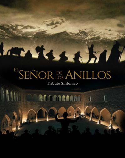 Dani Martín – Gira 25 P*t*s Años