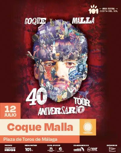 Boris Brejcha – Reflections Tour 2025