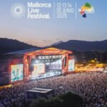 Raule – Zurdo Tour