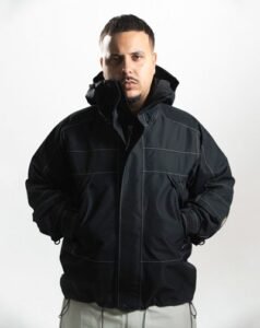 David Bisbal – A Coruña – 13 de diciembre de 2025