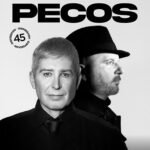 Andy y Lucas – Cabaret Festival