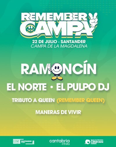 Remember Campa 7 Remember Campa
