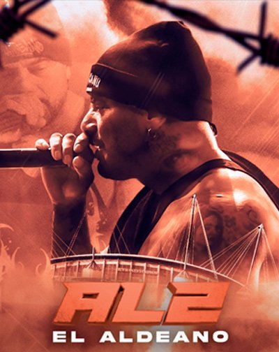 Marco Mengoni – Live in Europe 2025