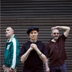 Celtas Cortos – 40 años Contando Cuentos