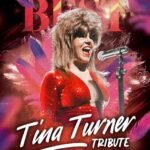 Tributo Hans Zimmer Sinfónico