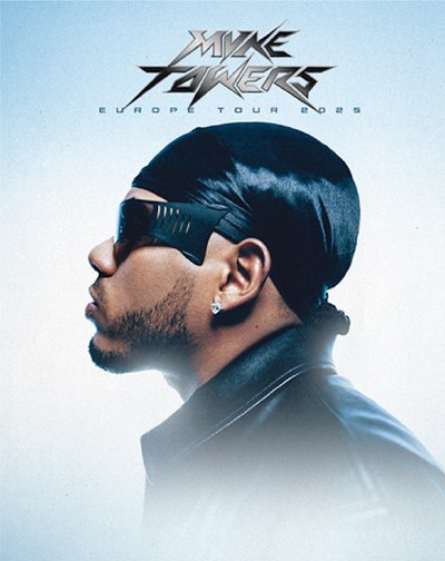 Hoke – Cabaret Festival