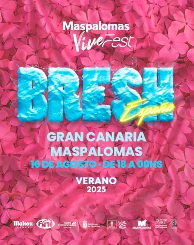 Rototom – 30th Edition Sunsplash