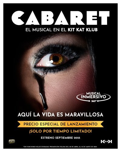 Camilo – Starlite Occident 2025