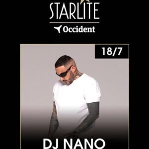 Raphael – Raphaelísimo