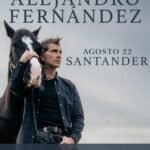 Alejandro Fernández