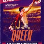 God Save The Queen