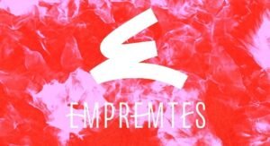 Eskorzo – EMPREMTES 2025