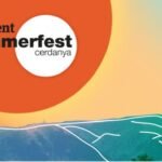 Rosario – Occident Summerfest