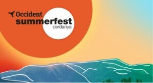 Rosario – Occident Summerfest