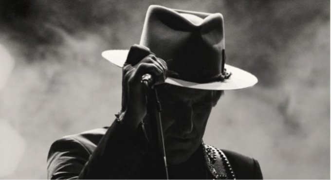 Mikel Erentxun-Duncan Dhu