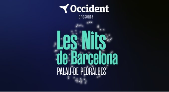 Ara Malikian – Les Nits 2025 7 Ara Malikian – Les Nits 2025
