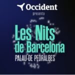 The Human League – Les Nits 2025