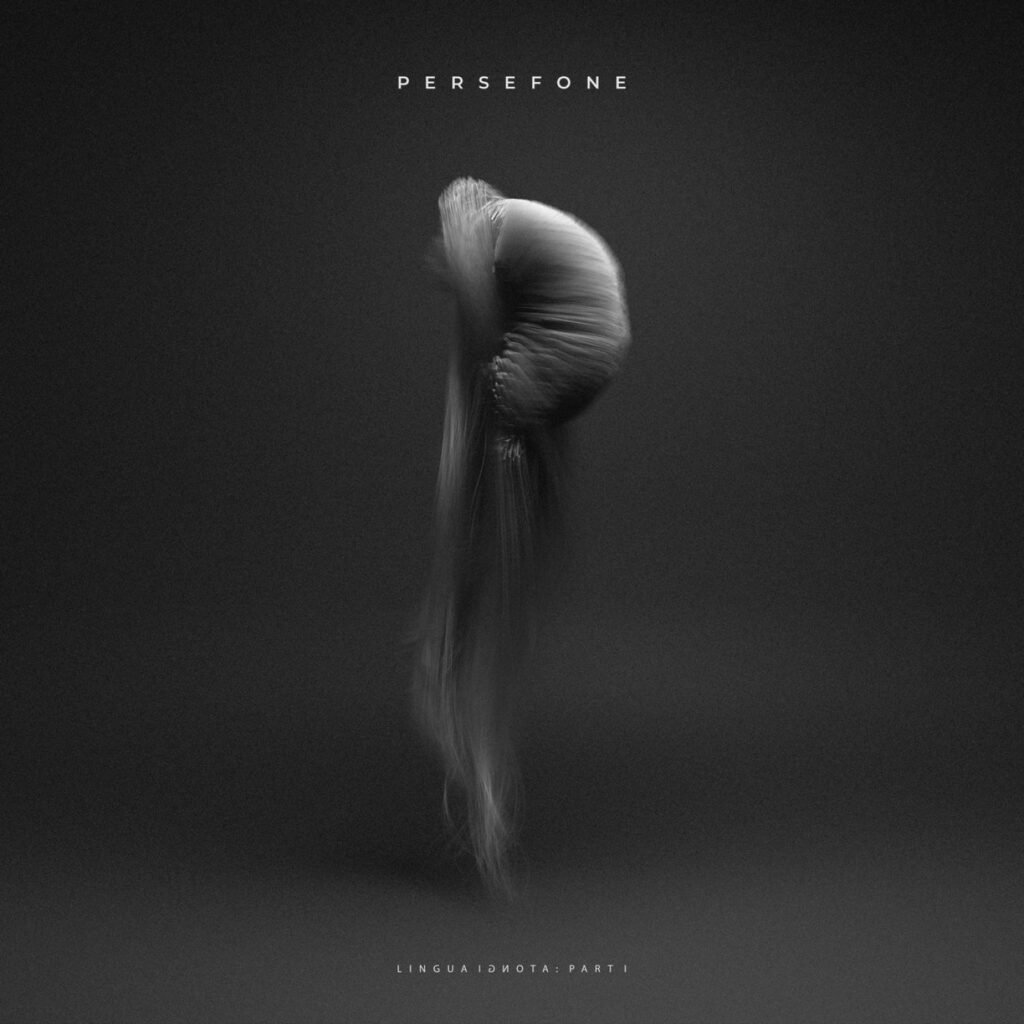 Noche de Rock 1479 - Persefone - Bañaperros