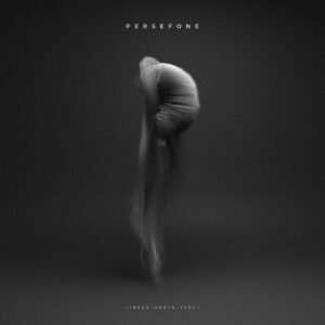 Noche de Rock 1479 - Persefone - Bañaperros