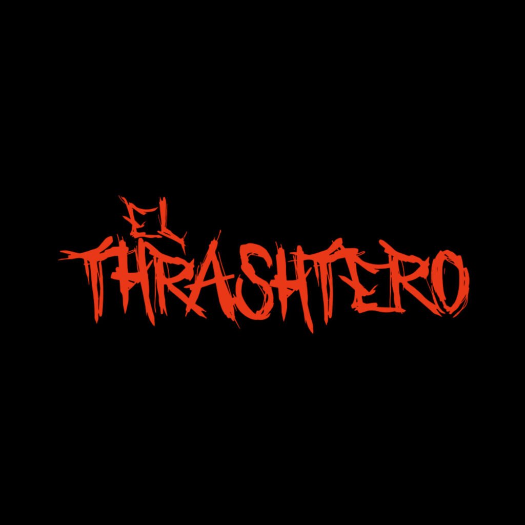 El Thrashtero. Programa 044. 09/09/2023