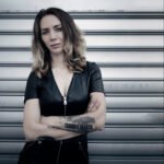 Concierto de Vanja Sky & Band el 13 de octubre de 2025, a las 20:30, en la Sala Niágara de Santander. Entrada anticipada 15€ - Taquilla 18€.