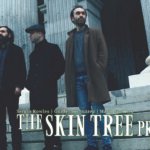 Concierto en Santander de The Skin Tree Project el 16 de julio de 2025 a las 21:30h, en el Bar Rvbicón de Santander (Cantabria).