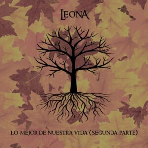 Noche de Rock 1515 - Leona - Maxwell Y Smarts