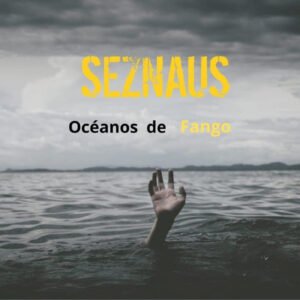 Noche de Rock 1517 - SezNaus - Hibernia
