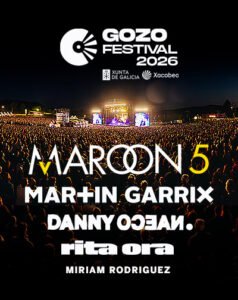 O Gozo Festival 2026