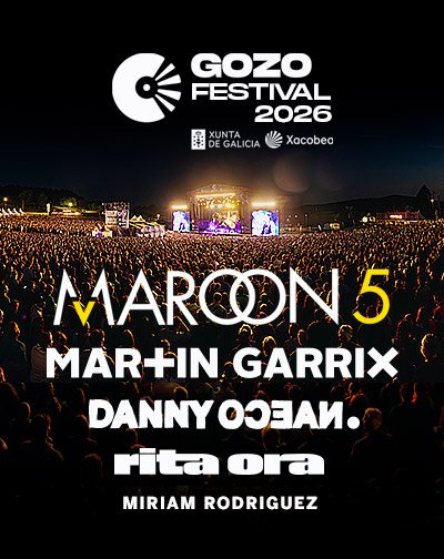 O Gozo Festival 2026