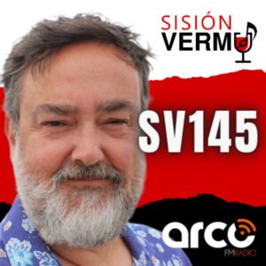 Sisión Vermú 145 | PRIMERA FILA FEST (06×08)