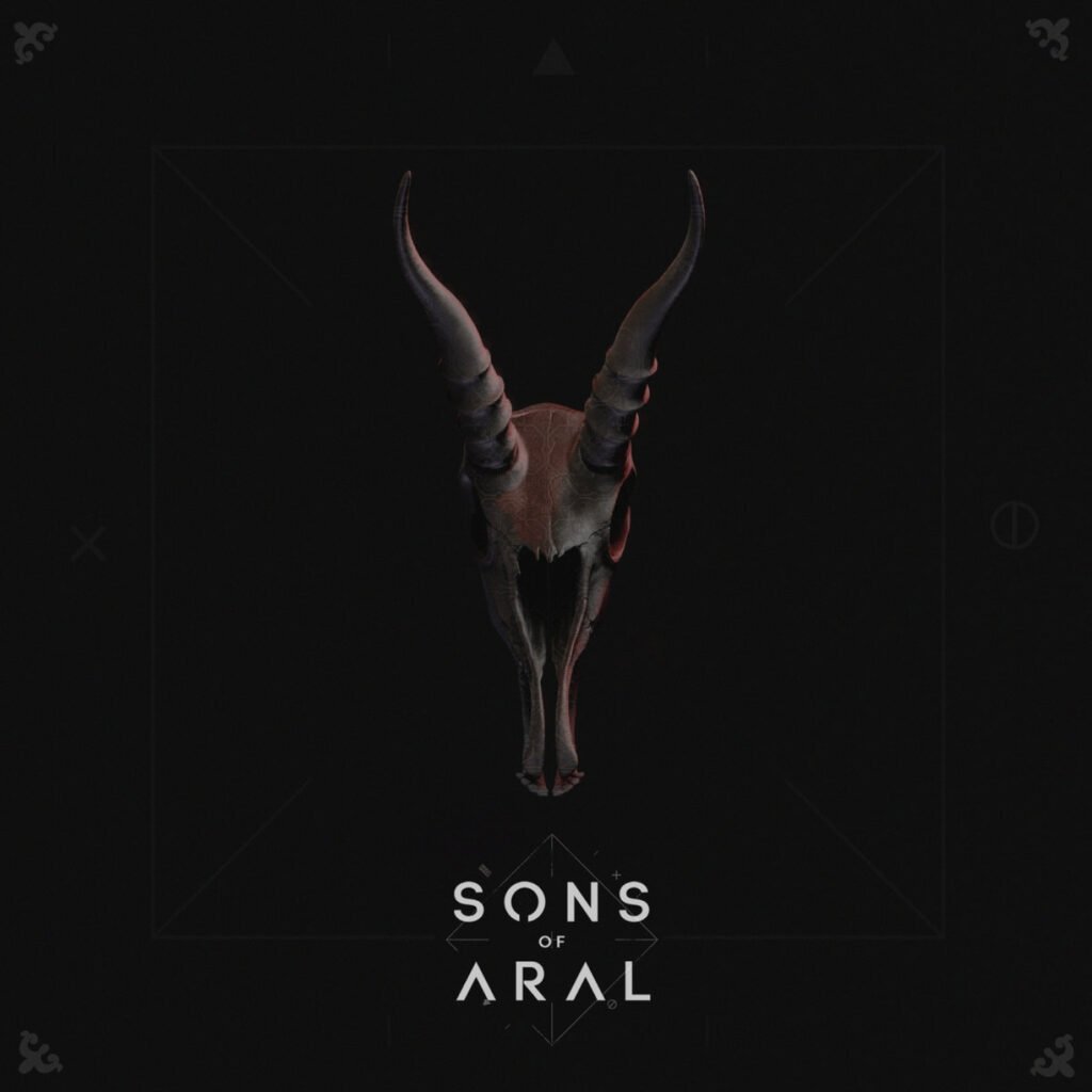 Noche de Rock 1524 - Sons of Aral - Felix Metalsucko - SinPekado 8 Noche de Rock 1524 - Sons of Aral - Felix Metalsucko - SinPekado