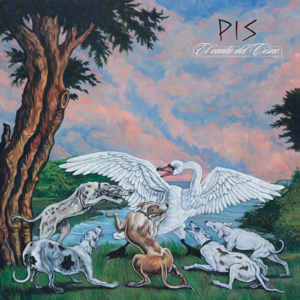 Noche de Rock 1525 - Pis - Dicappo Music 7 Noche de Rock 1525 - Pis - Dicappo Music