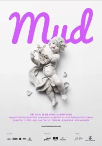 ::: Ndp - El MUD. Festival Músiques Disperses, presenta la programació de la 19a edició.::: (Castellano a continuación)