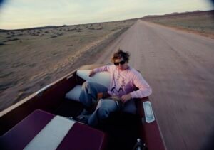 Rawayana traerá a Madrid y Barcelona '¿Dónde es el after? World Tour'