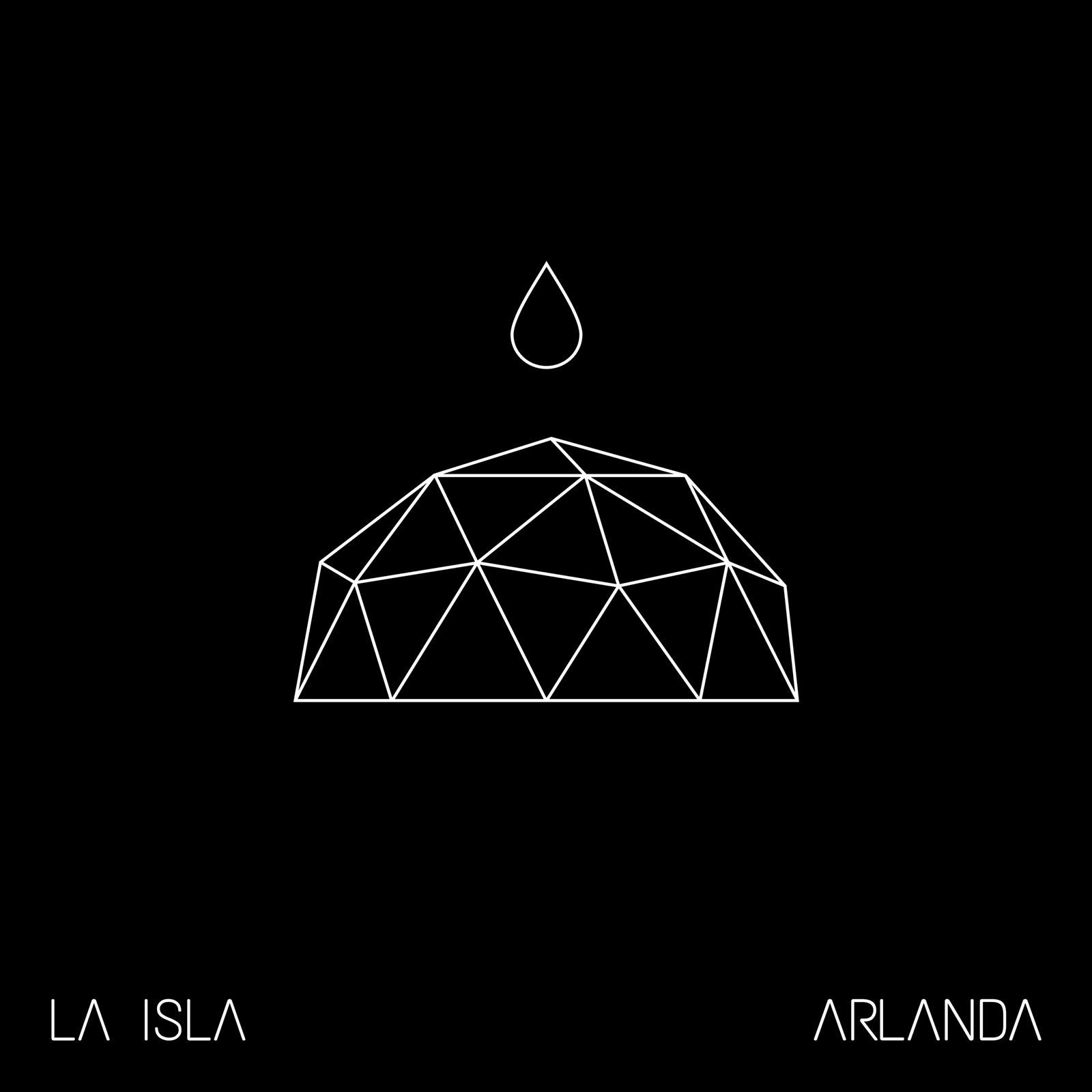 Arlanda publica «La isla» 🏝️