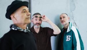 Celtas Cortos confirman los artistas invitados de su arranque de gira en Madrid