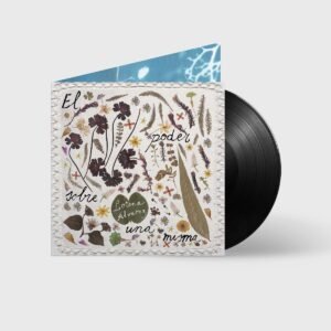 ::: Lorena Álvarez versiona a Doris Day para la sintonía de Deforme Semanal.:::